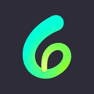 SIXFAST无需付费版
