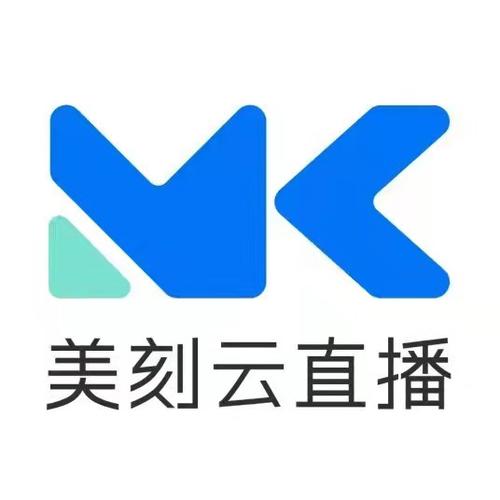 美刻精灵app红包版