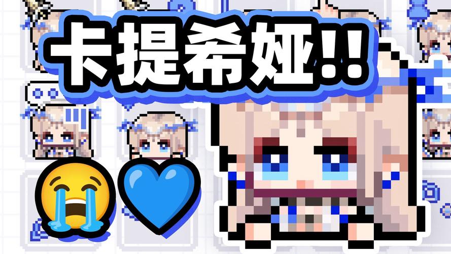 syz轻体美化包安装