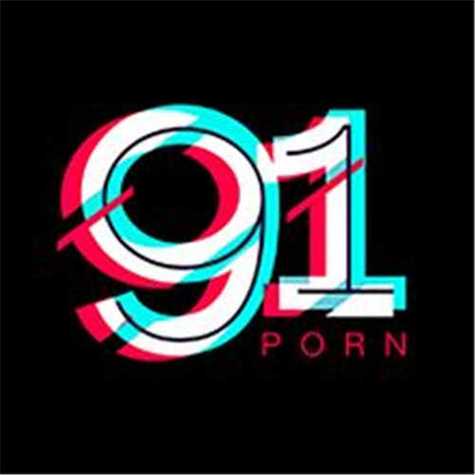 91次元官方入口