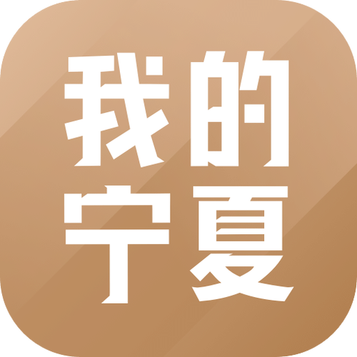 我的宁夏app最新版本更新内容及权限设置