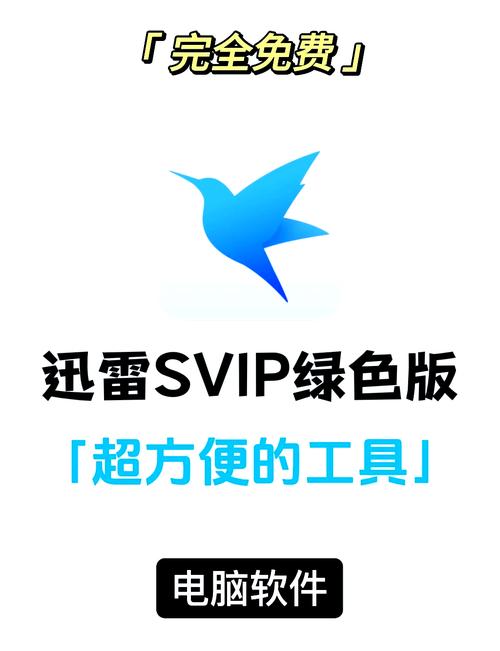迅雷网盘怎样