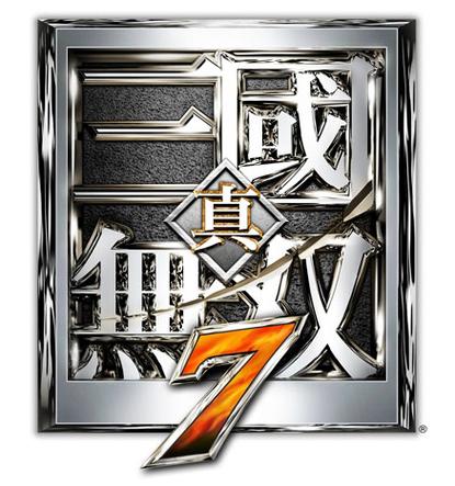 真·三国无双7手机版单机