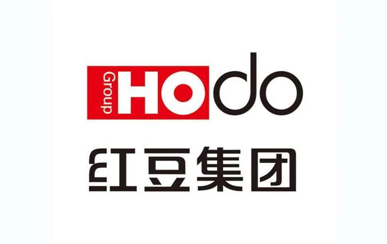 红豆视频剪辑官方正版安装最新版