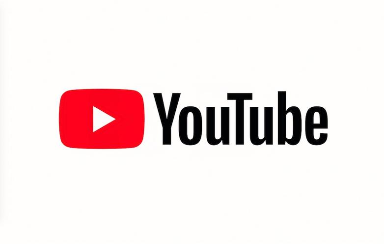 免翻版youtube