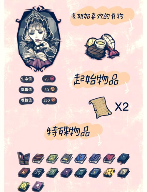 饥荒的阿姨74集在线观看