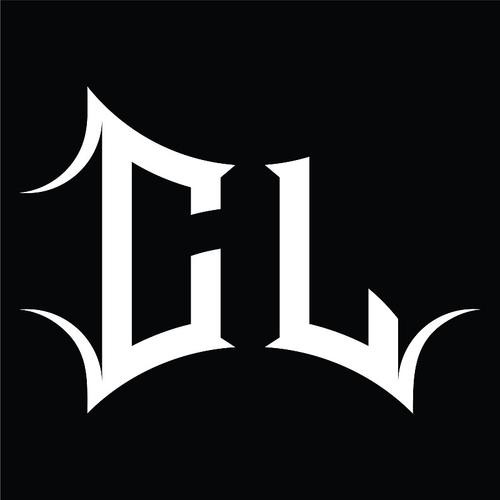 cl动漫全名叫什么