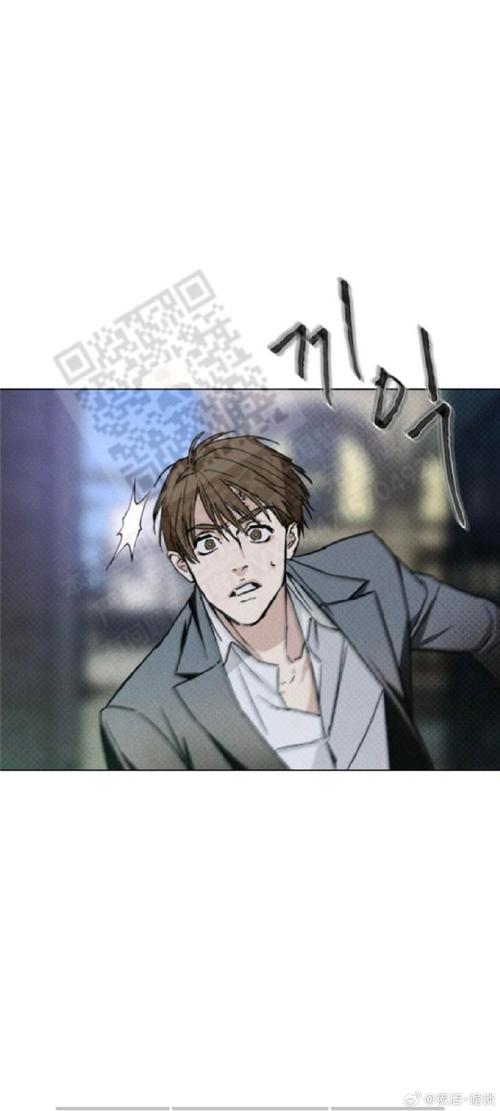 宿命论冷狐版安装去限制版
