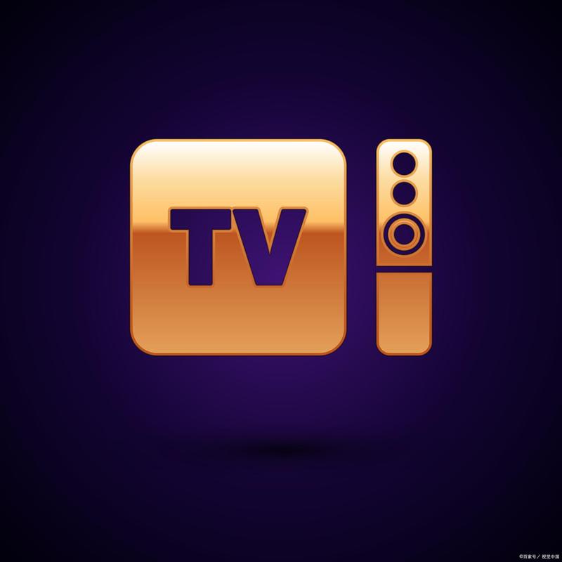 AGETV