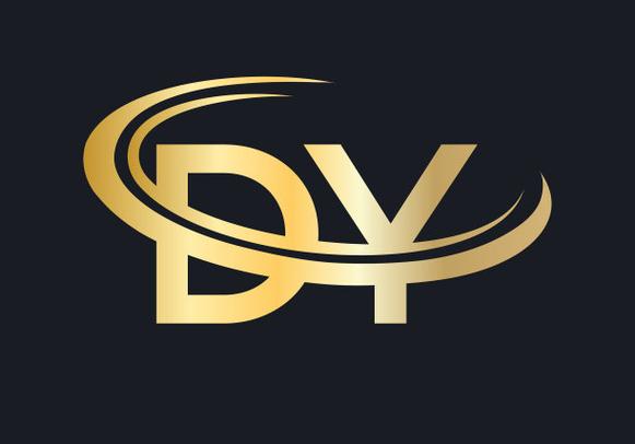 dy公益直装版本