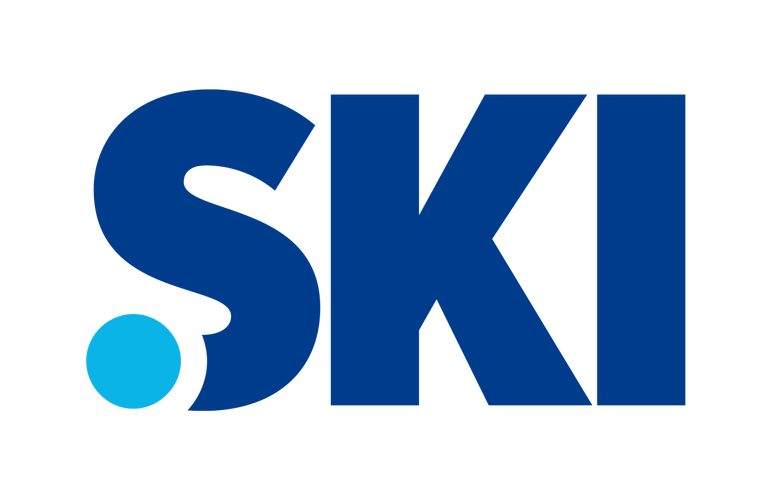 skidsense官网入口