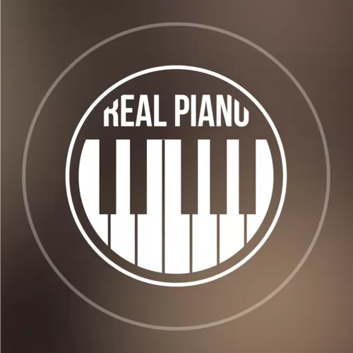 real piano破解版
