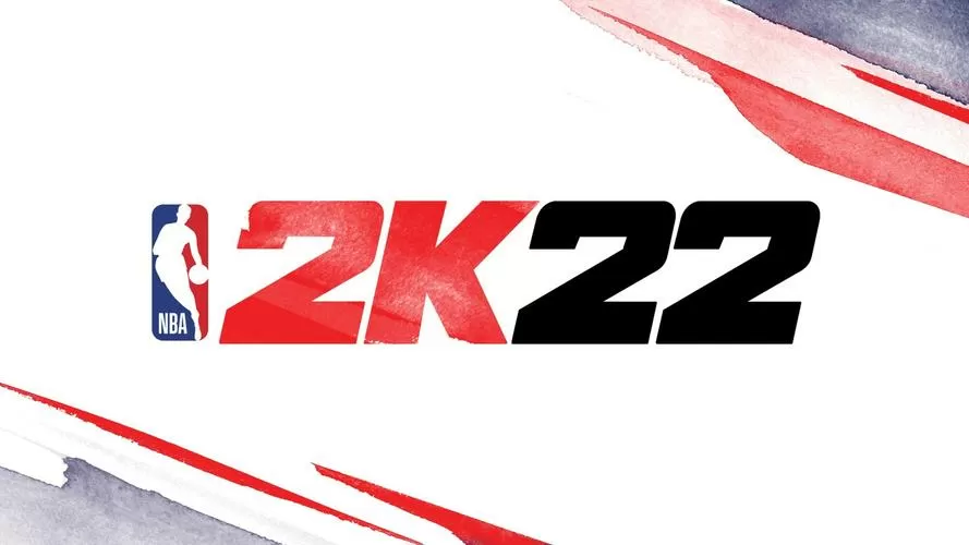 nba2k23破解版游戏介绍