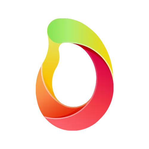 com9.1.crm.芒果浏览器网页版不用下载