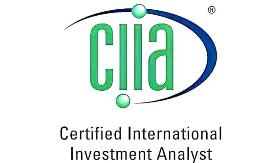 CiicCii短视频官网版