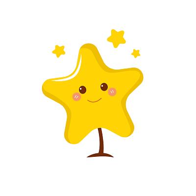 星星动漫日本动漫大全