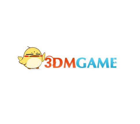 3d动画模拟游戏
