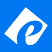 域名停靠app破解免费版2023
