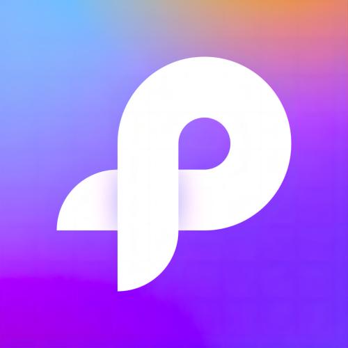 proknockout内购破解版