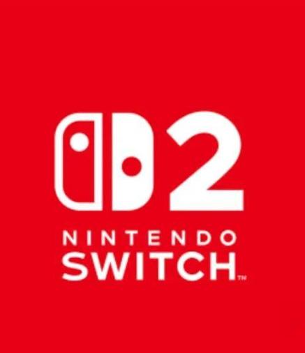 plus18games平台红色版