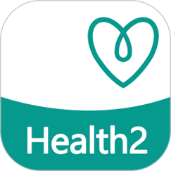 health2最新下载网址安卓版