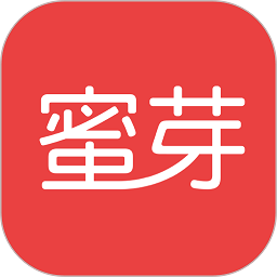 蜜芽app成人版