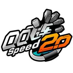 qq飞车电脑版怎么