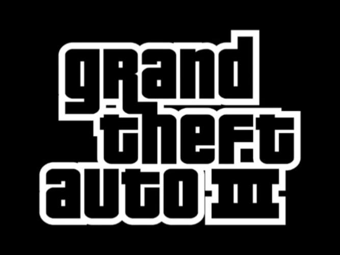 gtasa仿模组gta5魅影gta7723无限阅币