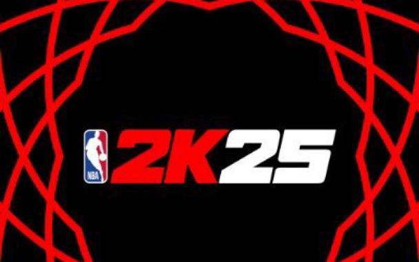 2k25安卓直装版正版