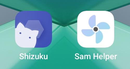 ShiZuku官网安装免广告