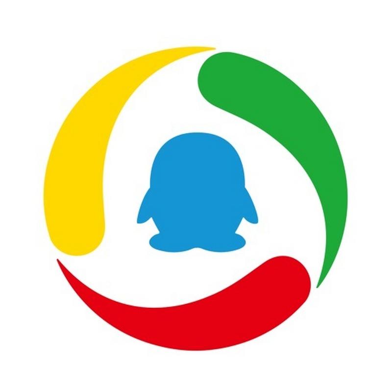 腾讯QQ官网2024最新版本