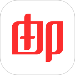 网易邮箱app官方安装