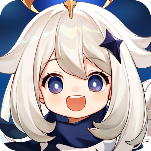 原神口袋工具app电视版