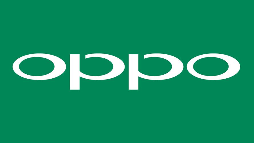 oppo系统安装包免费版