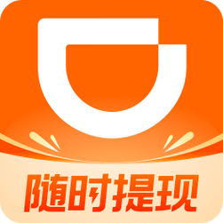 滴滴车主版本安装包