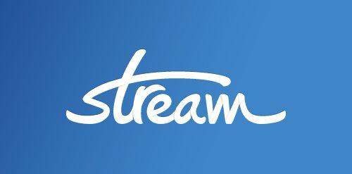 stream安卓版下载stream安卓版