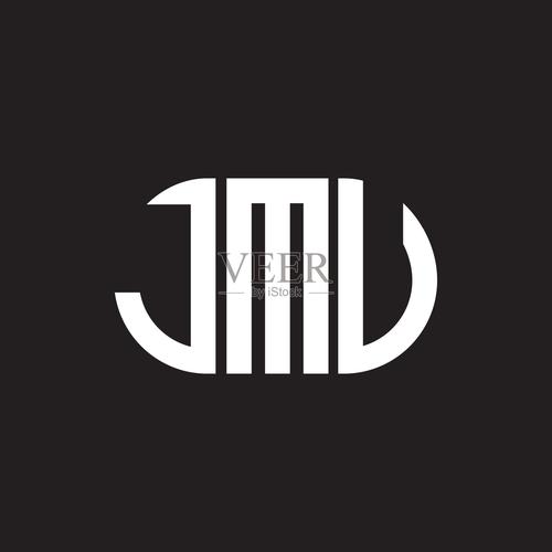 jmv