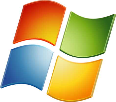 windows7精简版精简版安卓版