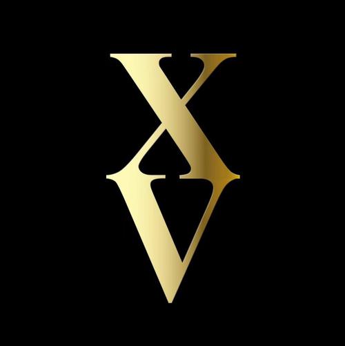 XV旧版安装包