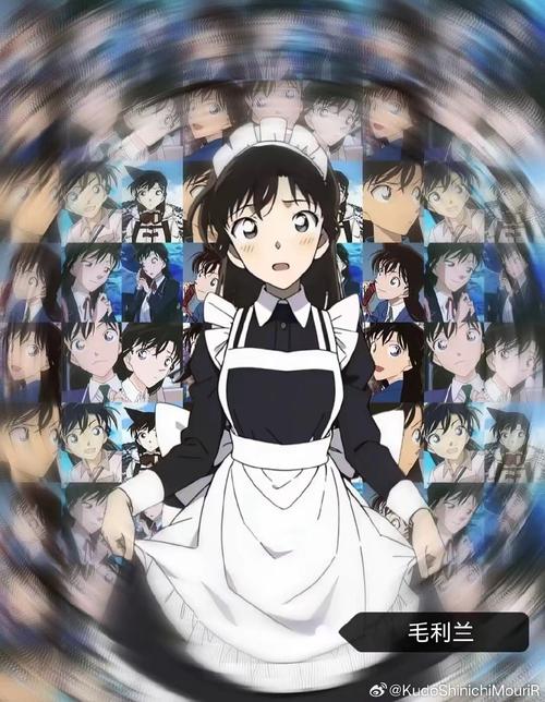 魔法少女麻衣御光盟国汉化版