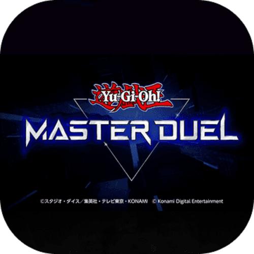 masterduel官网下载MasterDuel