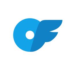 安卓下载onlyfans