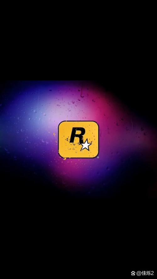 R星gta5手机移植版