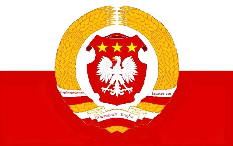 HOI4下载 HOI4下载