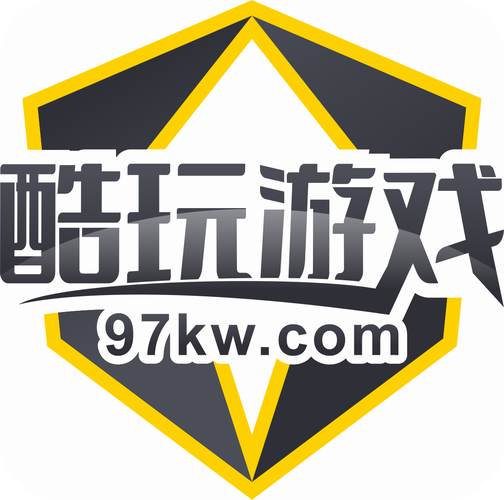 成品游戏网站入口