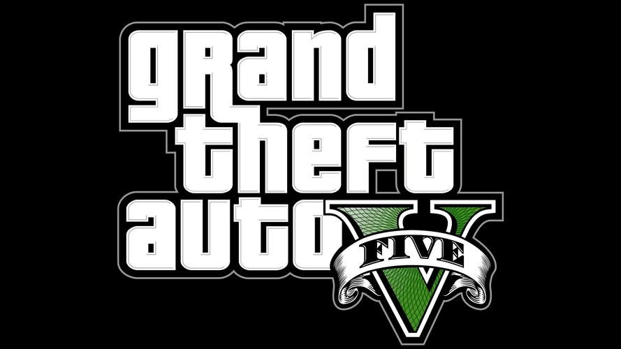 gta5电脑版安卓版