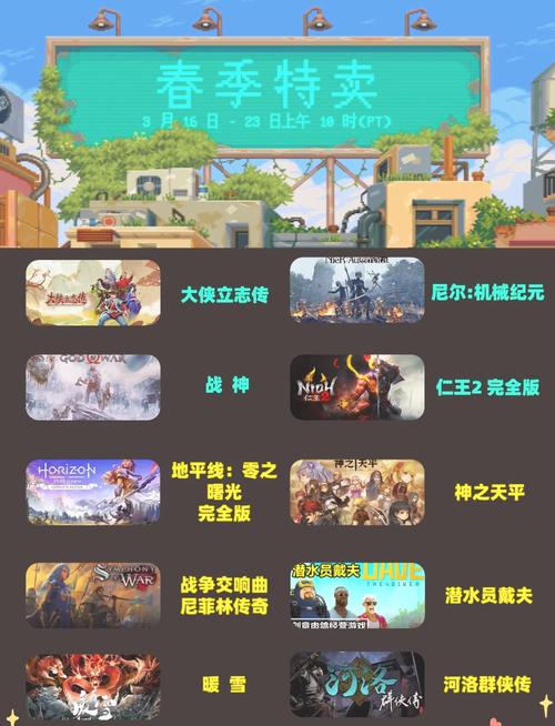 像素互动SLG汉化无限能量无广告版