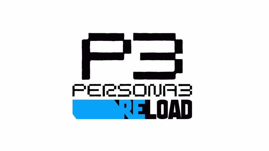 p3d中文版绿色版汉化版