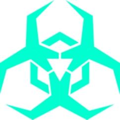 冷眸软件库合集
