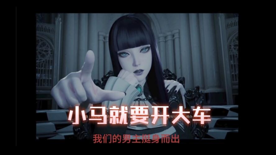 魔女的侵袭安卓汉化版游戏无广告